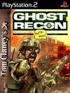 Tom Clancy's Ghost Recon 2