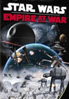 Star Wars: Empire at War