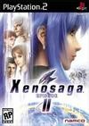 Xenosaga Episode II: Jenseits von Gut und Bose