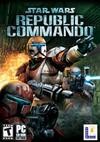 Star Wars Republic Commando