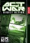 Act of War: Direct Action