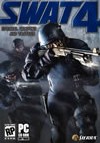 SWAT 4