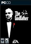 The Godfather