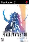 Final Fantasy XII