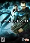 Pariah