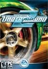 Need for Speed Underground 2