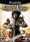 Prince of Persia The Two Thrones