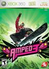 Amped 3