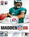 Madden NFL 06