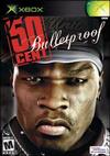 50 Cent: Bulletproof