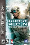 Tom Clancy's Ghost Recon Warfighter