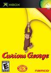 Curious George