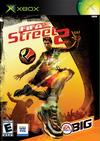 FIFA Street 2