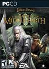 The Lord of the Rings, The Battle for Middle-earth II