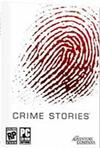 Crime Stories