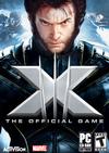 X-Men: The Official Game