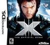 X-Men: The Official Game