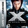 X-Men: The Official Game