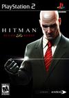 Hitman: Blood Money