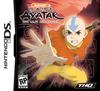 Avatar: The Last Airbender