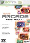 Xbox Live Arcade Unplugged Volume 1