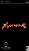 Xyanide Resurrection