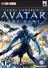 James Cameron's Avatar: The Game for the PC - Released: 12/1/2009