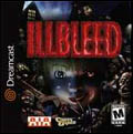 Illbleed