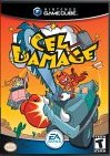 Cel Damage