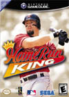 Home Run King