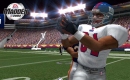 Madden NFL 2002 Screenshots