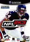 NFL 2K3