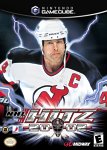 NHL Hitz 2002