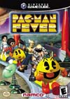 Pac-Man Fever