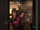 Resident Evil 2 Screenshots