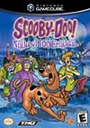 Scooby-Doo! Night of 100 Frights