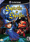 Spirits & Spells