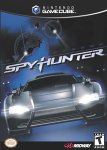 SpyHunter