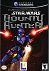 Star Wars: Bounty Hunter