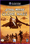 Star Wars: The Clone Wars