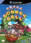 Super Monkey Ball