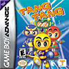 Tang Tang