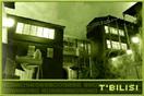 Tom Clancy's Splinter Cell Screenshots