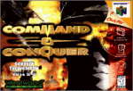 Command & Conquer