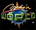 Cruis'n World