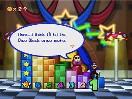 Mario Party 3 Screenshots