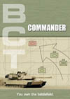 BCT Commander