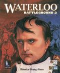 Battleground 3: Waterloo