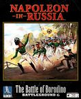 Battleground 6: Napoleon in Russia