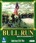 Battleground 7: Bull Run